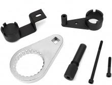 HBM diesel timingset Chrysler, Jeep, GM