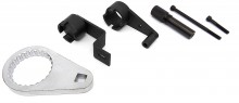 HBM diesel timingset Chrysler, Jeep, GM