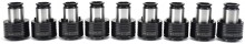 HBM spantangen set t.b.v. M6 - M24 en M6 - M36 Elektrische Taparmen