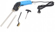 HBM elektrisch verwarmd mes, piepschuimsnijder 220W