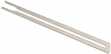 HBM elektrisch verwarmd mes, piepschuimsnijder 220W