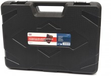 HBM automotive test lead en elektrische connectoren kit 92-delig