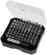 Beta XL Gevulde gereedschapswagen C2400S - 398 Delig