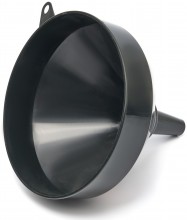 HBM trechter 25 cm