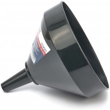 HBM trechter 25 cm