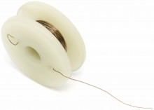 Snijdraad voor HBM piepschuimsnijder H134377 / H134378