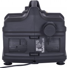 HBM stille compressor 6 liter 75 dB HBM stille compressor 6 liter 75 dB