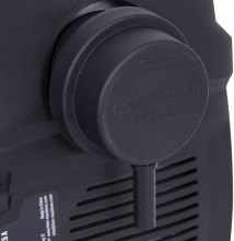 HBM stille compressor 6 liter 75 dB HBM stille compressor 6 liter 75 dB