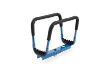 HBM Deurklem