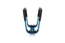 HBM Deurklem