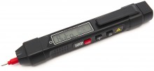 HBM digitale pen multimeter