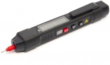 HBM digitale pen multimeter