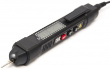 HBM digitale pen multimeter