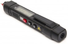 HBM digitale pen multimeter