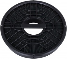 DeWalt HEPA filter voor ventilator DXF1647