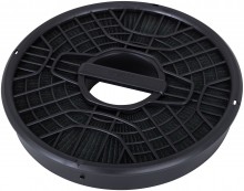 DeWalt HEPA filter voor ventilator DXF1647