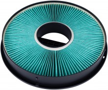 DeWalt HEPA filter voor ventilator DXF1647