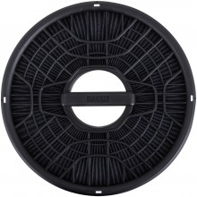 DeWalt filter til ventilator DXF1646.