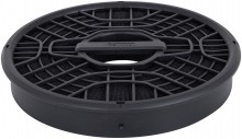 DeWalt filter voor ventilator DXF1646