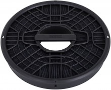 DeWalt filter voor ventilator DXF1646