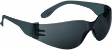 Delta Plus veiligheidsbril BRAV2FU Delta Plus veiligheidsbril BRAV2FU
