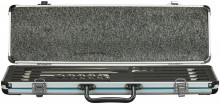 Makita betonboor-/beitelset 10 delig SDS+ D-71990