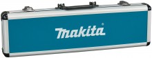 Makita betonboor-/beitelset 10 delig SDS+ D-71990