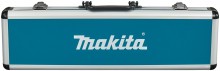 Makita betonboor-/beitelset 10 delig SDS+ D-71990