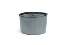 HBM filter zak bouwstofzuiger HBM filter zak bouwstofzuiger