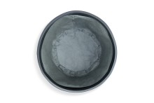 HBM filter zak bouwstofzuiger