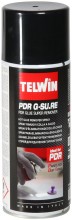 Telwin PDR lijmverwijderaar spray