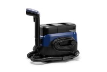 HBM tapijtreiniger 1650 Watt warm/koud