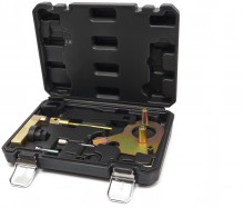 HBM timingset Nissan, Renault, Opel