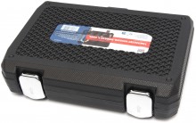 HBM timingset Nissan, Renault, Opel
