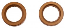 HBM diffuser, 2 stuks HBM diffuser, 2 stuks
