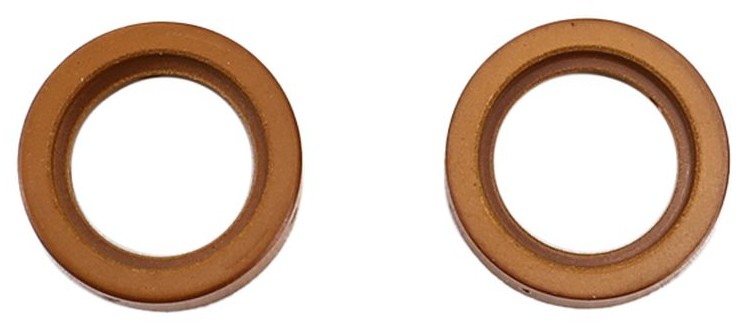 HBM diffuser, 2 stuks
