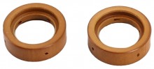 HBM diffuser, 2 stuks
