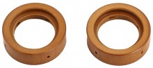 HBM diffuser, 2 stuks