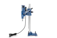 HBM kernboormachine 305 mm