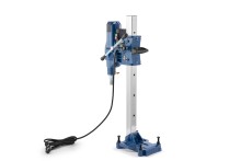HBM kernboormachine 305 mm