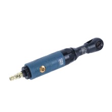 HBM pneumatisk skraldenøgle 1/2 inch