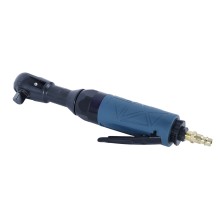 HBM pneumatische ratelsleutel 1/2 inch