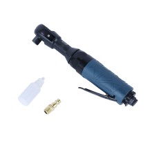 HBM pneumatische ratelsleutel 1/2 inch