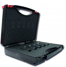 Sadu diamanttegelboorset droog M14 wax (6, 8, 10, 12, 14 mm) Sadu diamanttegelboorset droog M14 wax (6, 8, 10, 12, 14 mm)