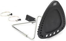 HBM accessoirehouder tbv kolomboormachines HBM accessoirehouder tbv kolomboormachines