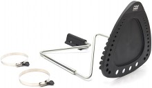 HBM accessoirehouder tbv kolomboormachines