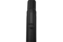 HBM bochtslangknop bouwstofzuiger 60L