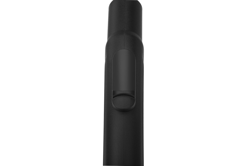 HBM bochtslangknop bouwstofzuiger 60L
