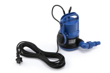 HBM dompelpomp 400W 8000 l/u