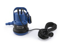 HBM dompelpomp 400W 8000 l/u
